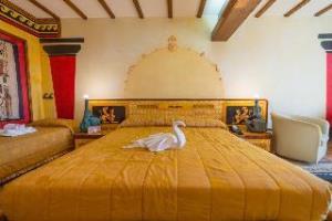 Hotel Roman Boutique