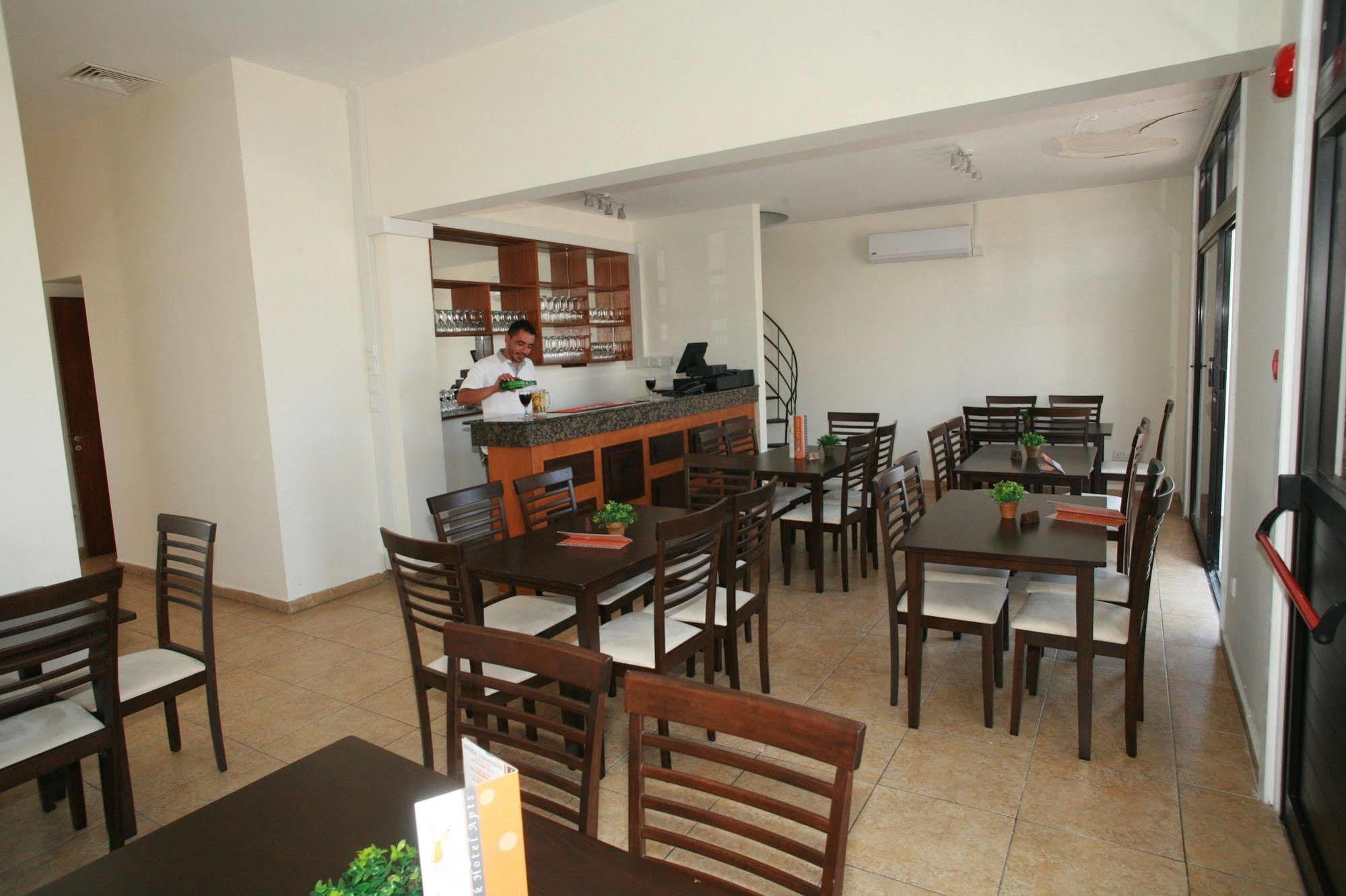 New York Plaza 3*