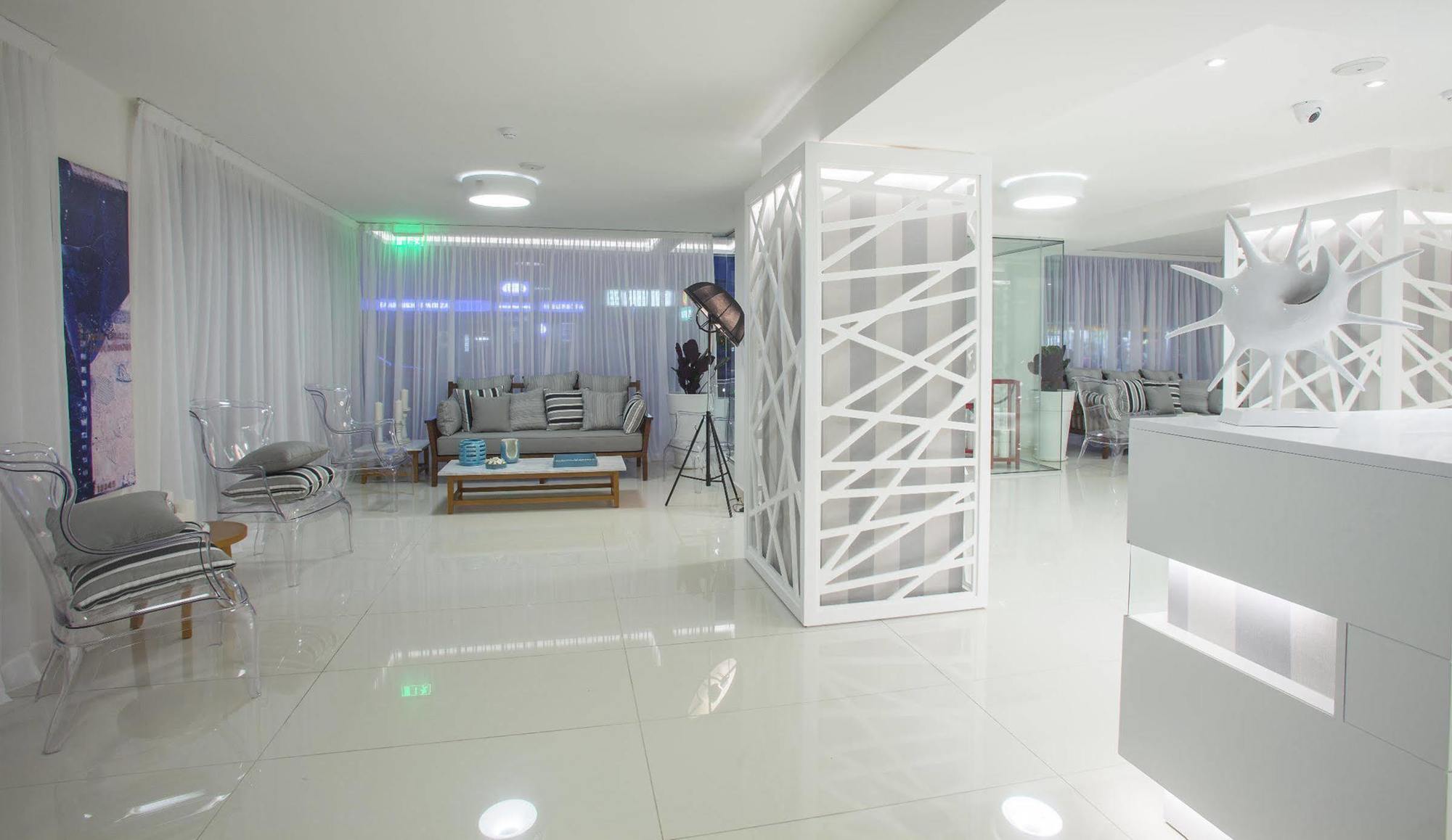 Princessa Vera 3* Paphos