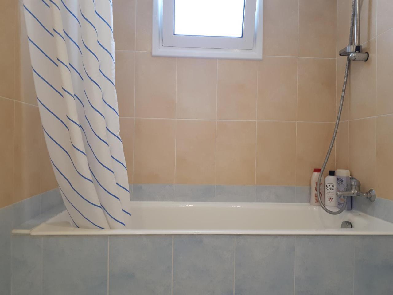 Apartment Limnaria Westpark 129