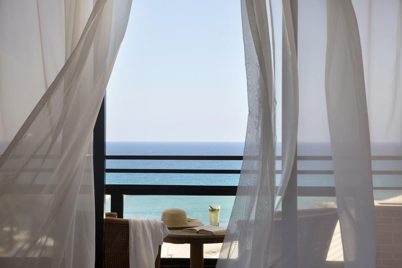 Hotel Venus Beach 5*