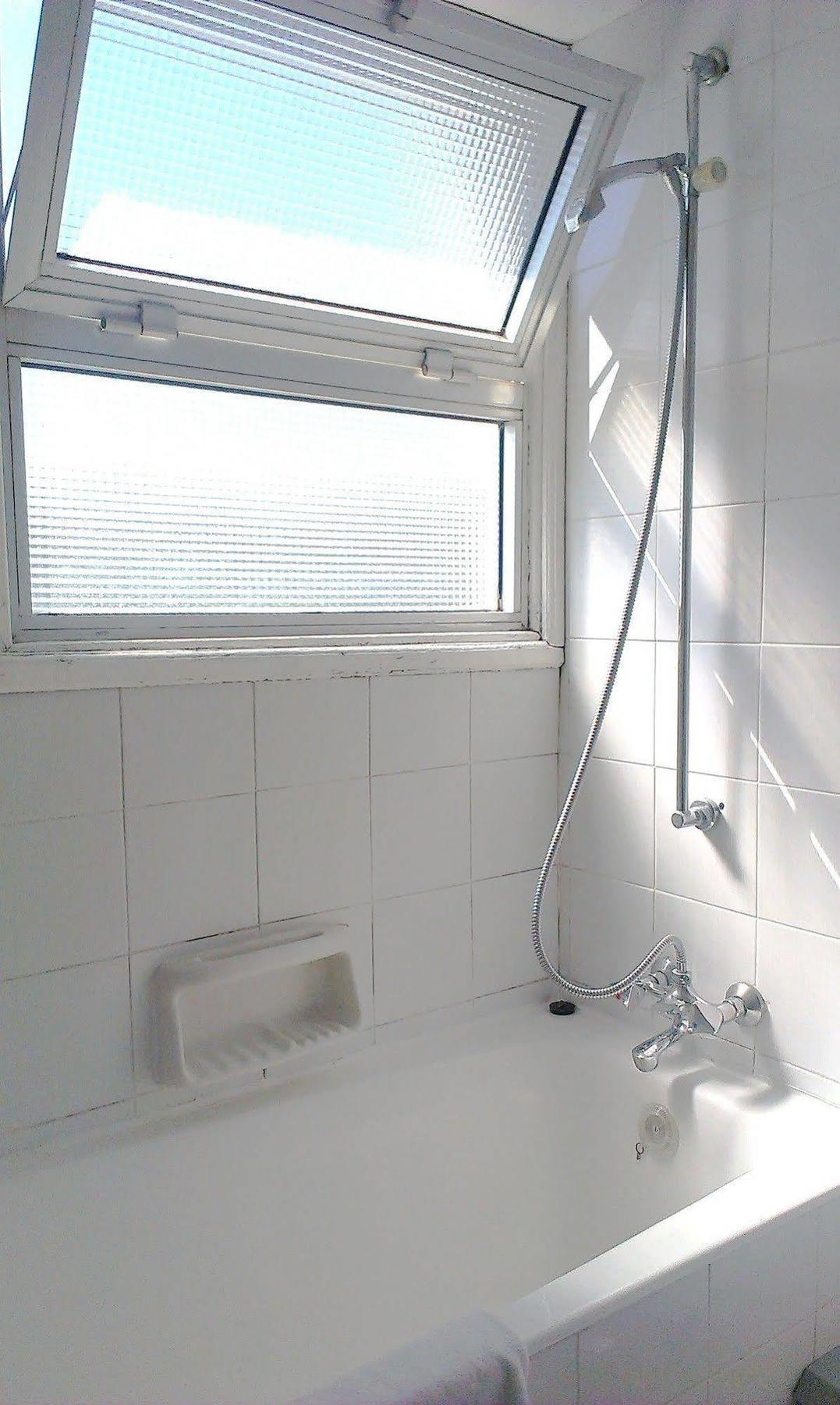 Panareti Aparthotel Paphos