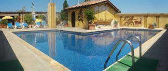 Ii Boutique Hotel Paphos