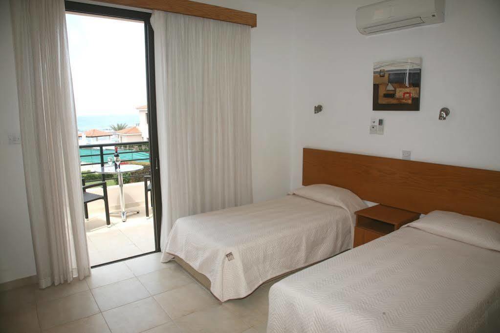 Platzia Villa