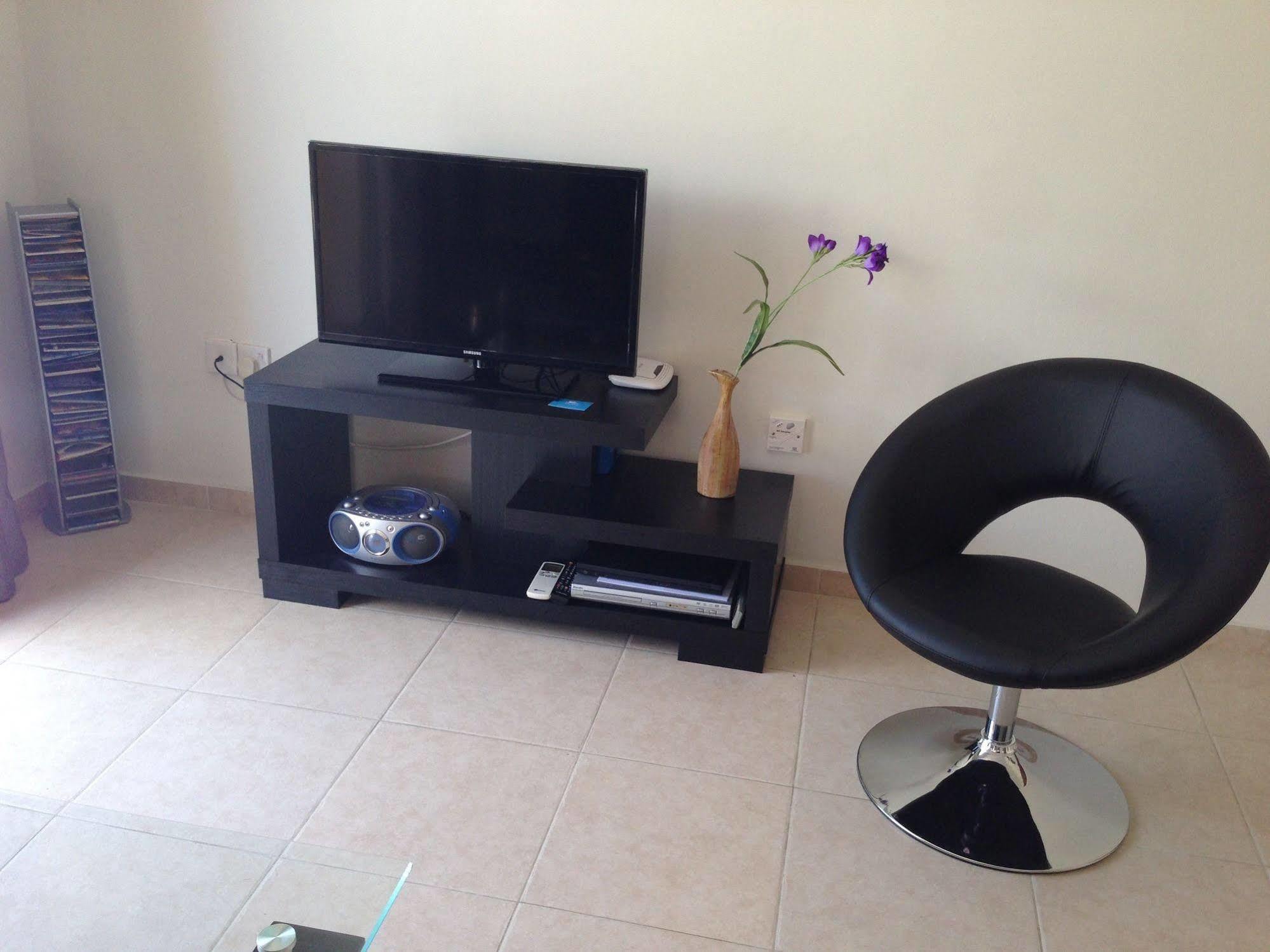 Sirena Sunrise, Apartment 4