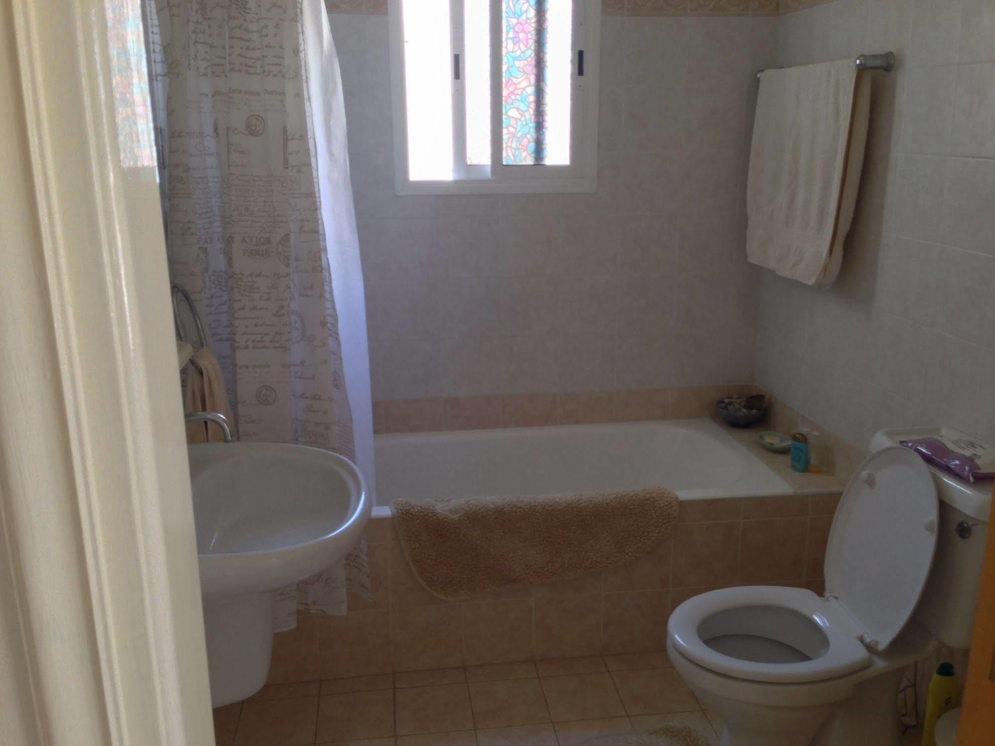 Sirena Sunrise, Apartment 4 *