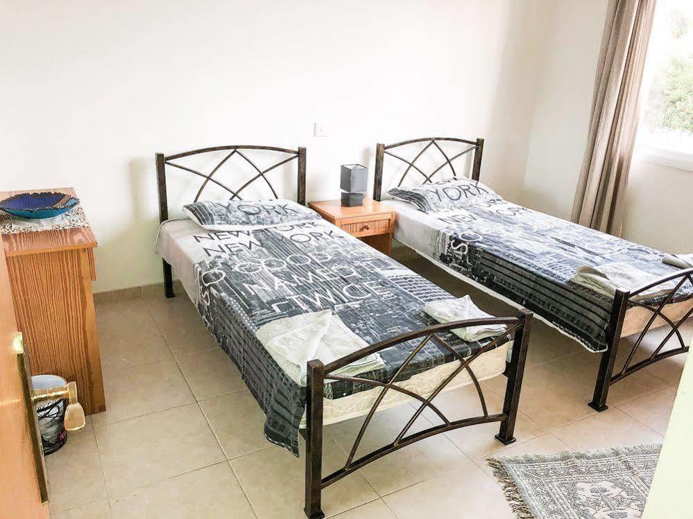 Sirena Sunrise, Apartment 4 *