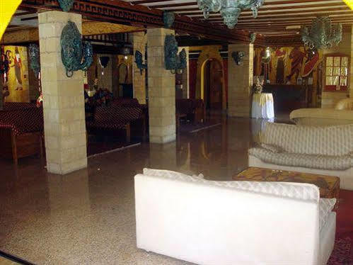 Ii Boutique