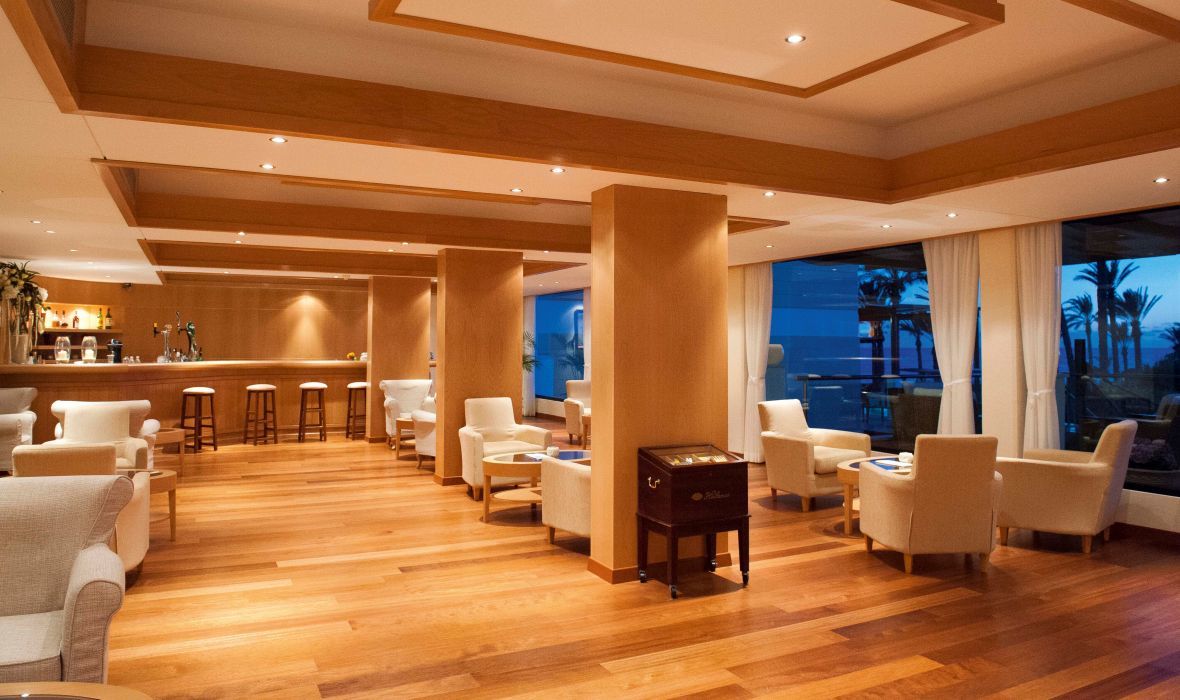 Constantinou Bros Asimina (adults Only)