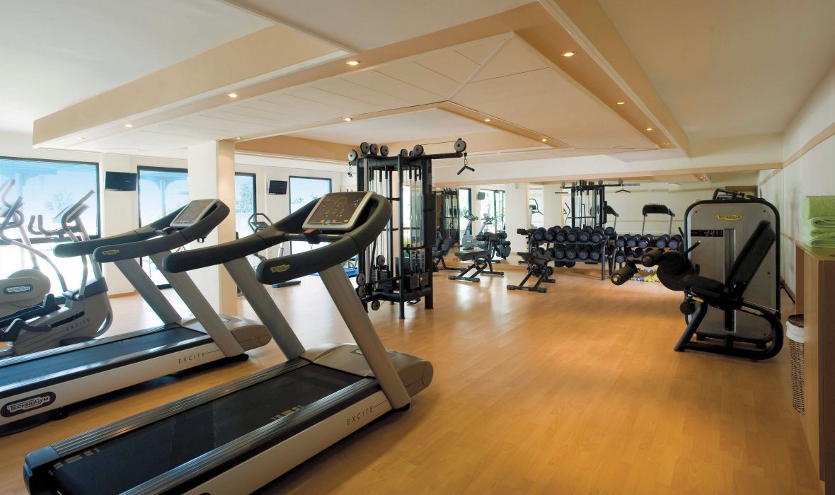 Constantinou Bros Asimina (adults Only) Paphos