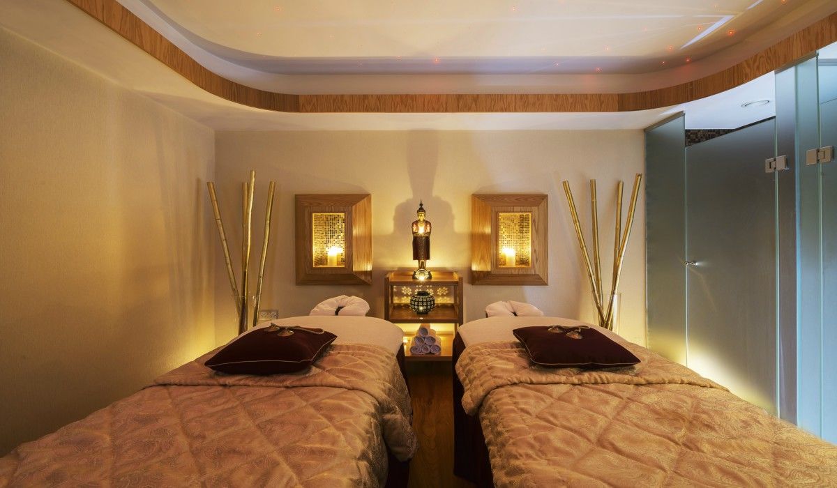 Constantinou Bros Pioneer Hotel Paphos