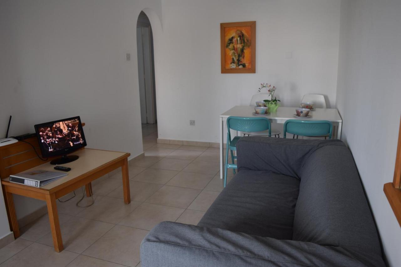 Venus A1 Apartment