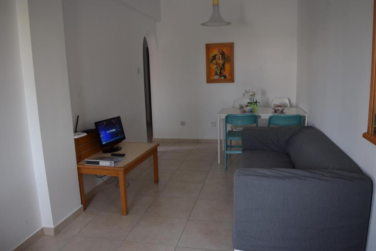 Apartment Venus A1 *