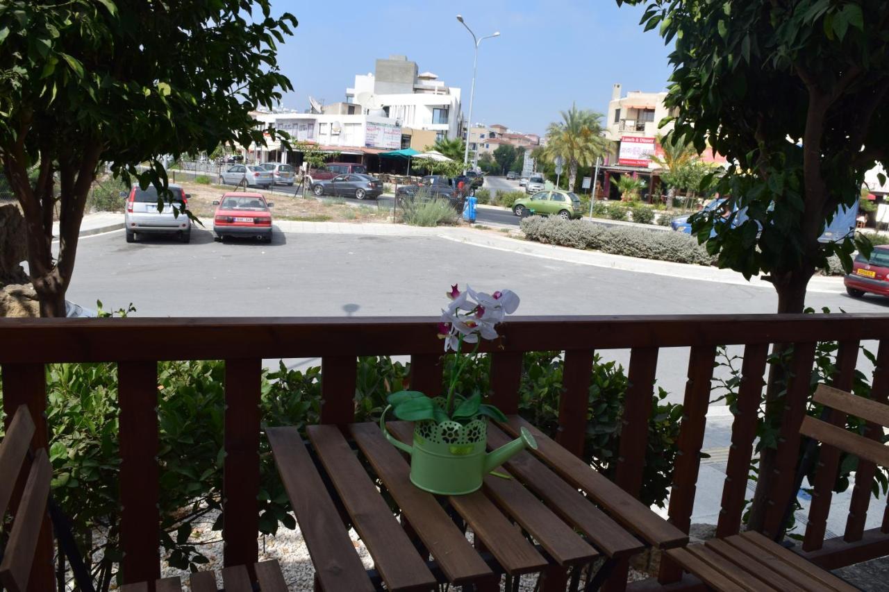 Venus A1 * Paphos