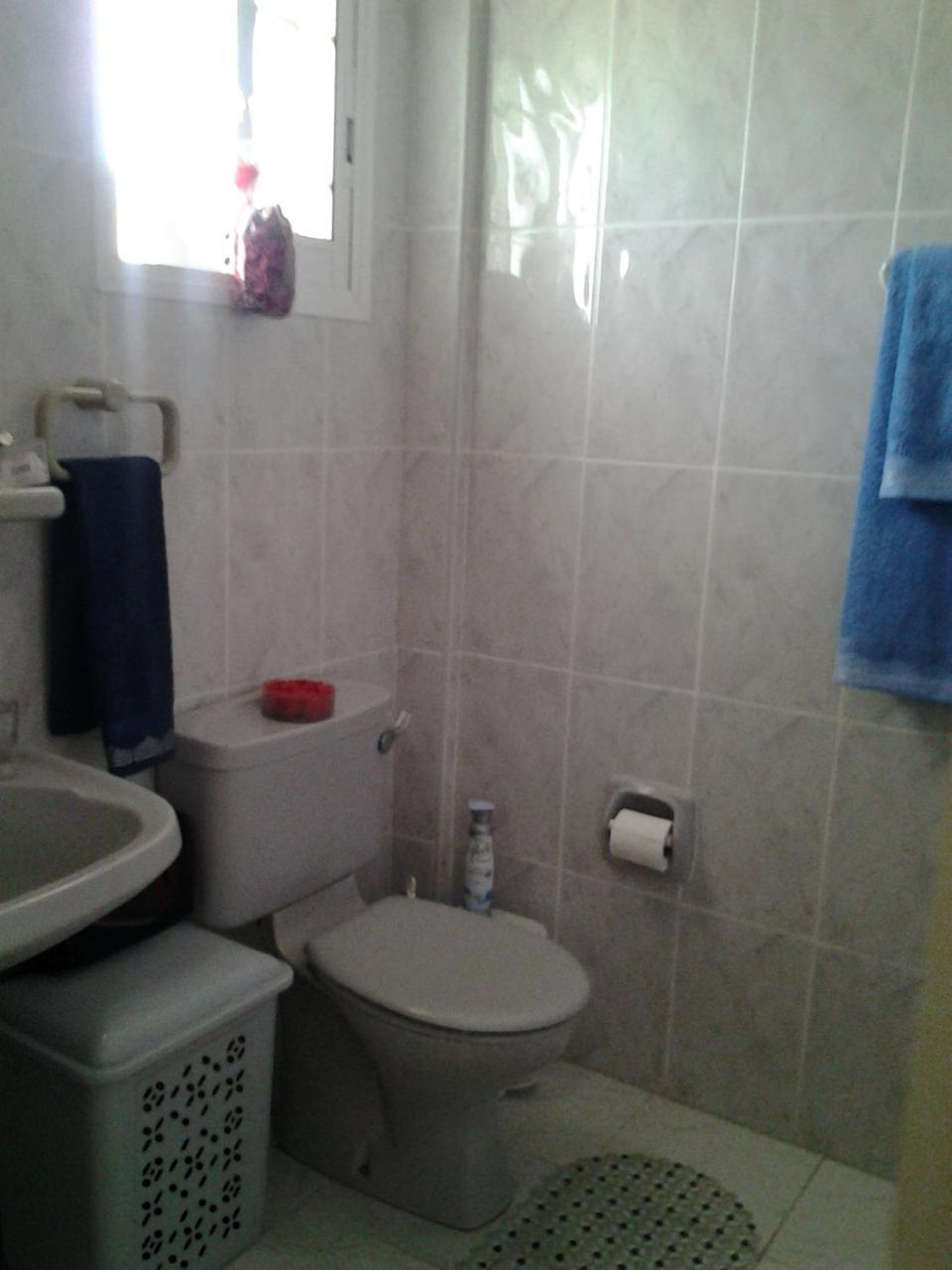 Apartment Cy King Village Paphos