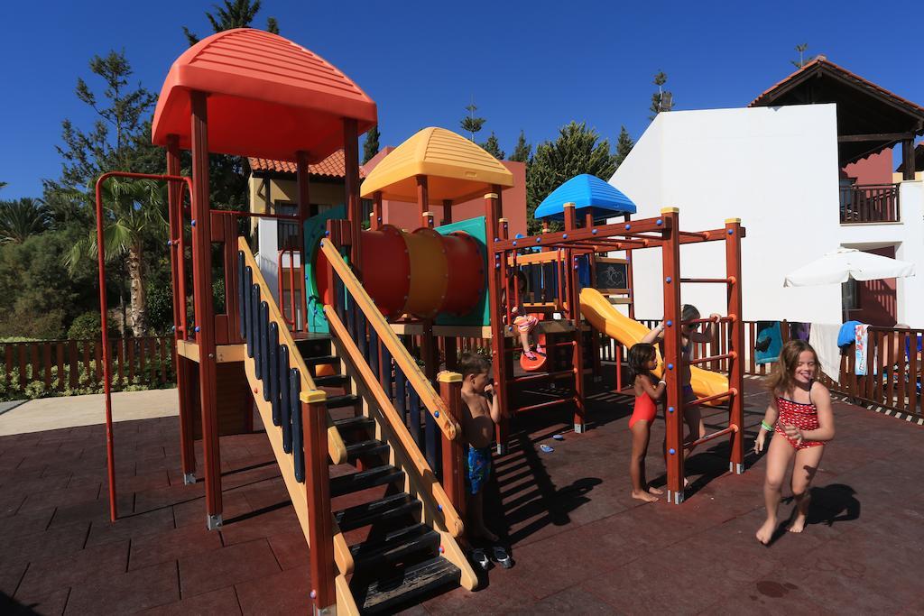 Aqua Sol Water Park 4* Coral Bay