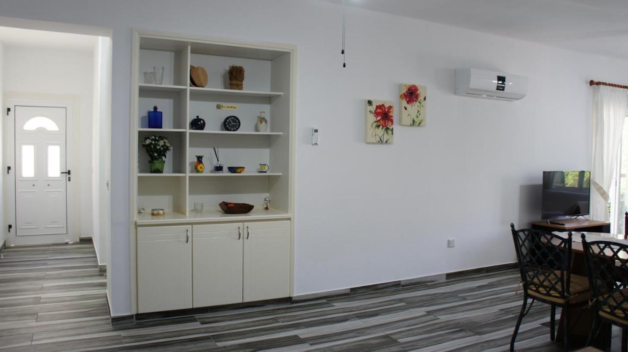 Limnaria Westpark 148