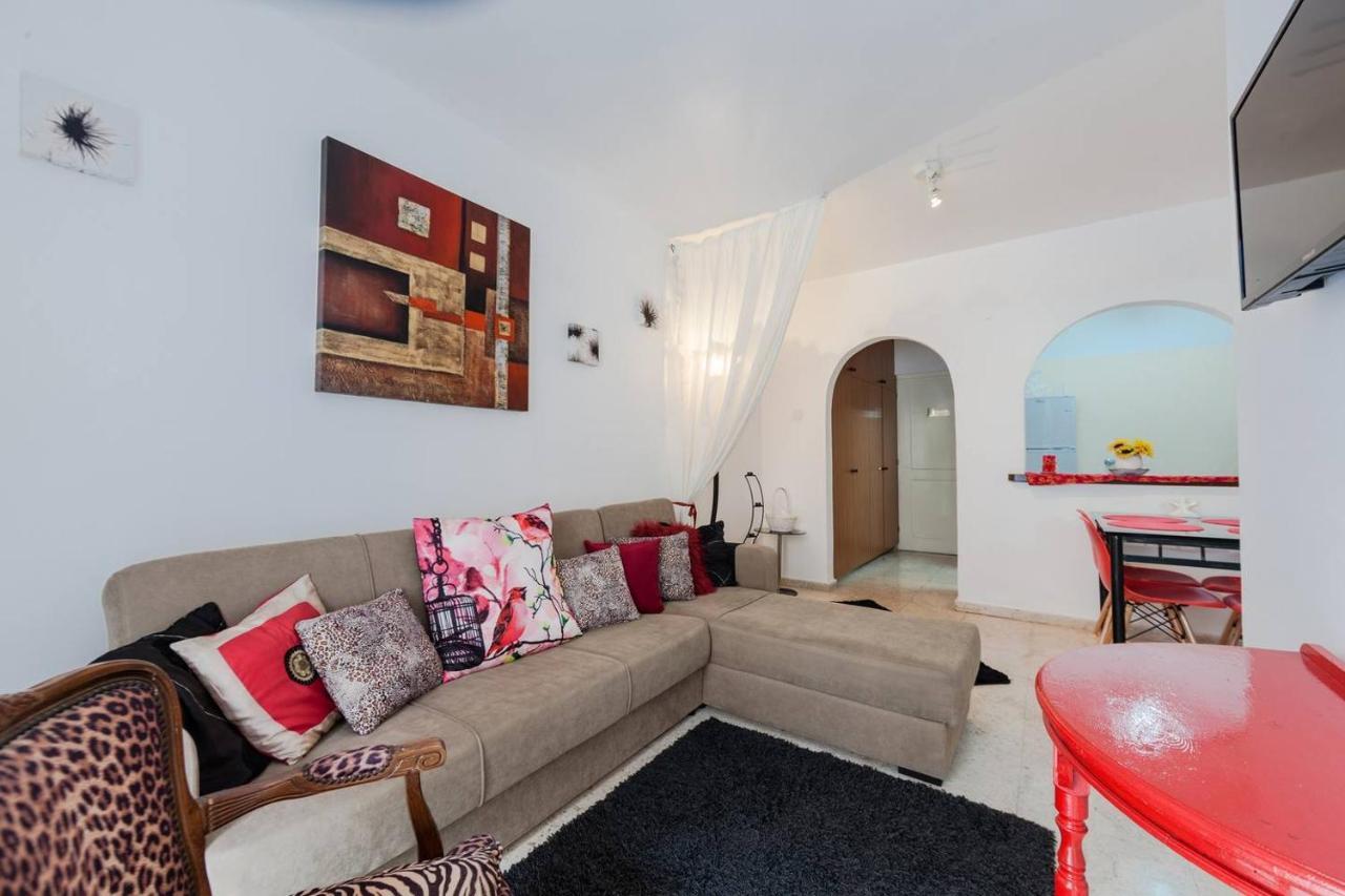 Basilika Apartment *