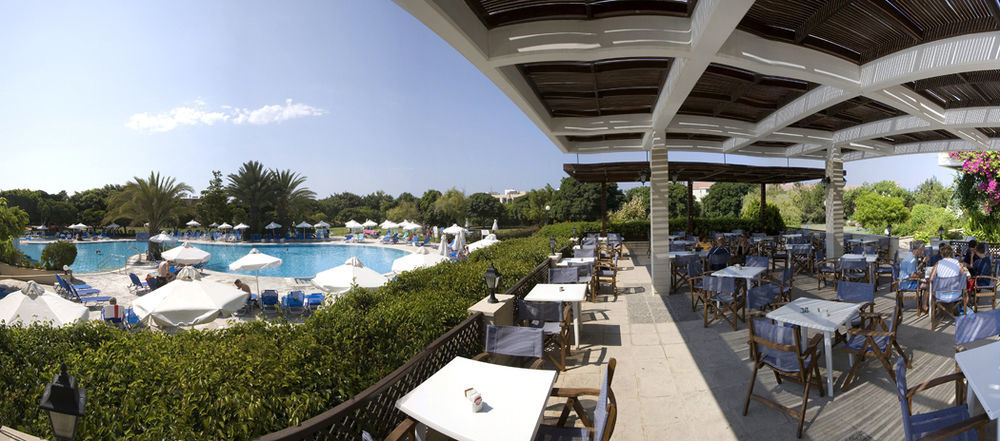 Avanti Paphos