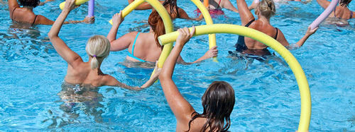 Avanti Hotel Paphos