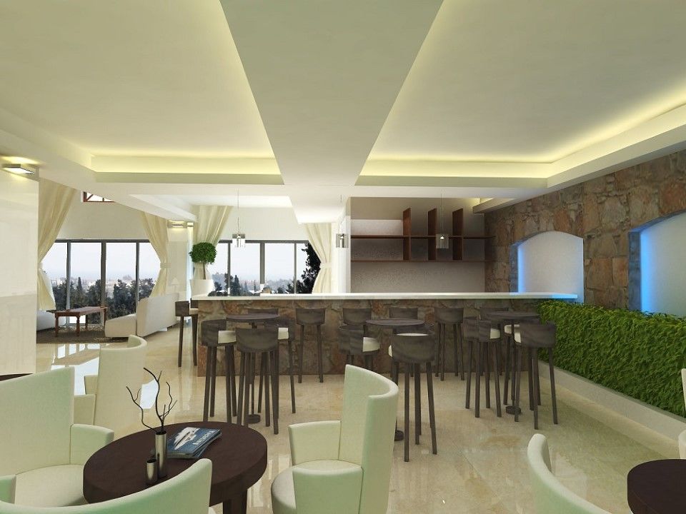 Aqua Sol Water Park Resort 4*