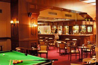 Constantinou Bros Pioneer 4* Paphos