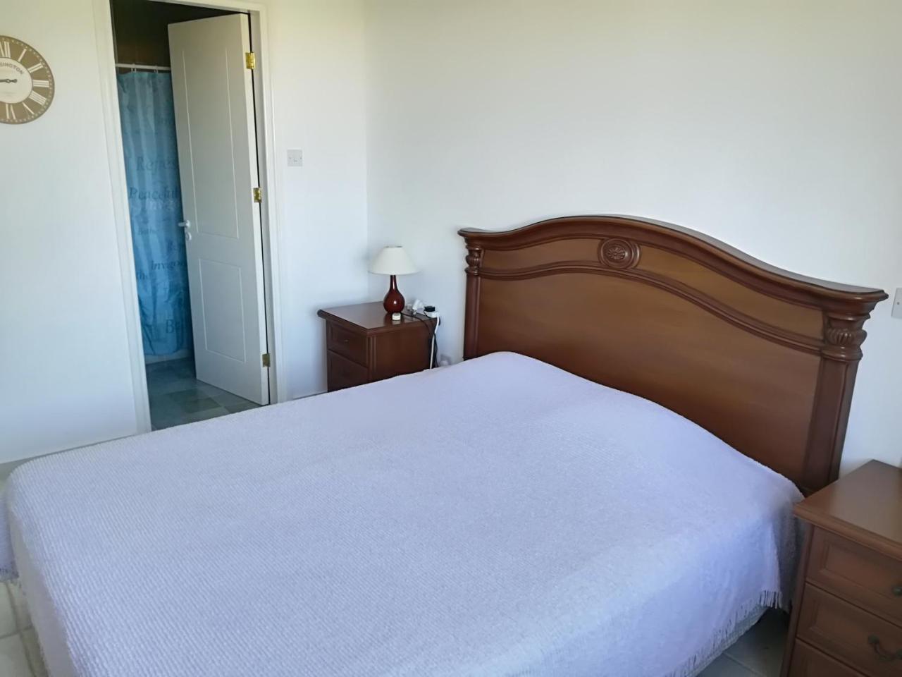 Regina Gardens 3 Bedroom Villa *