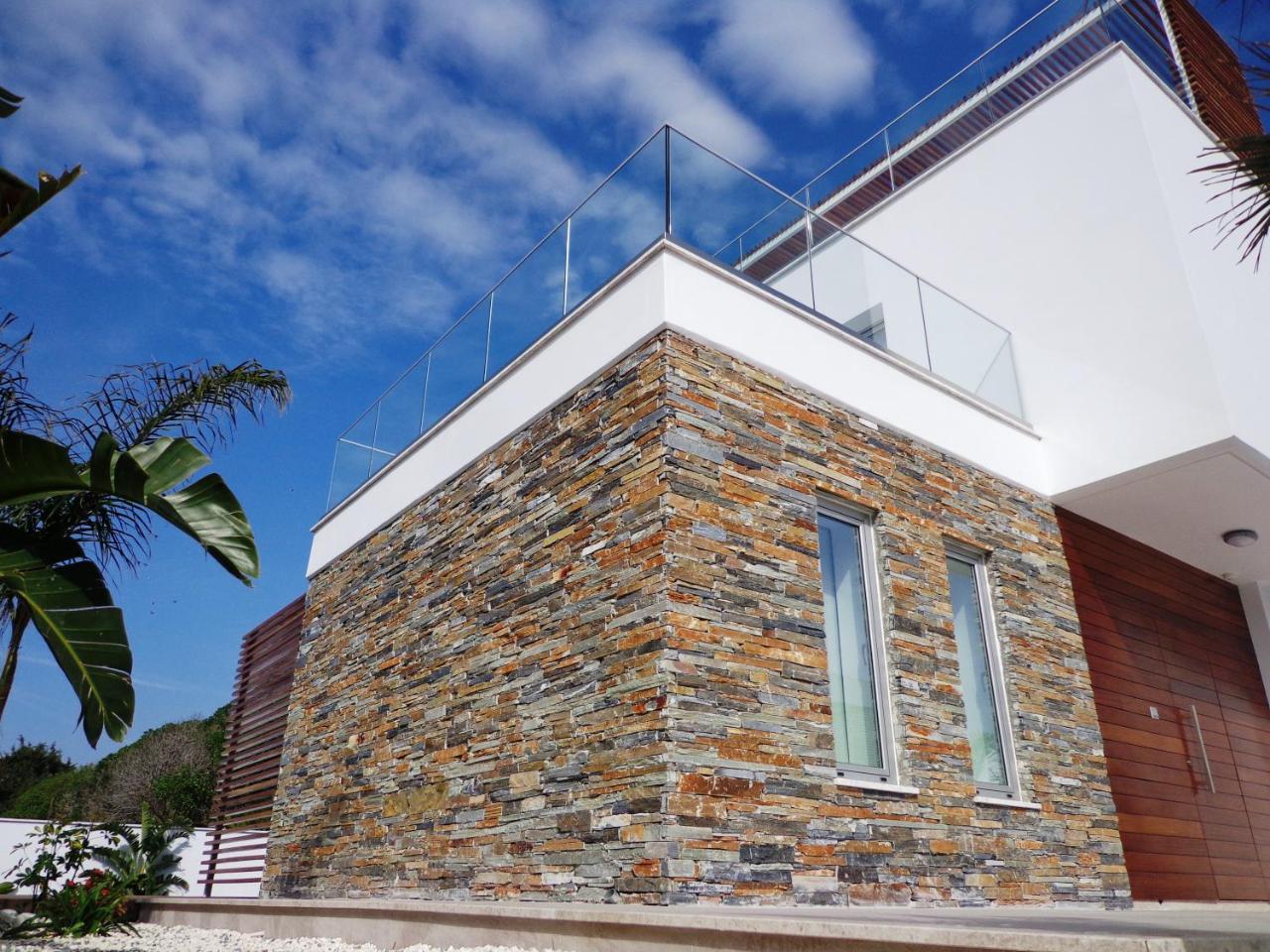 Plage Residences