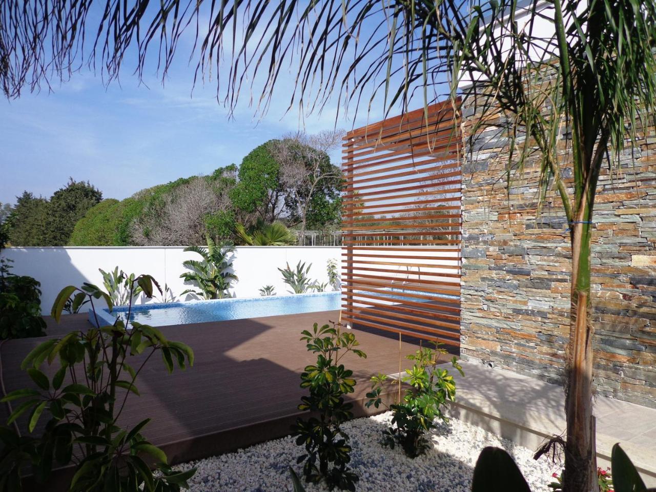 Plage Residences Paphos