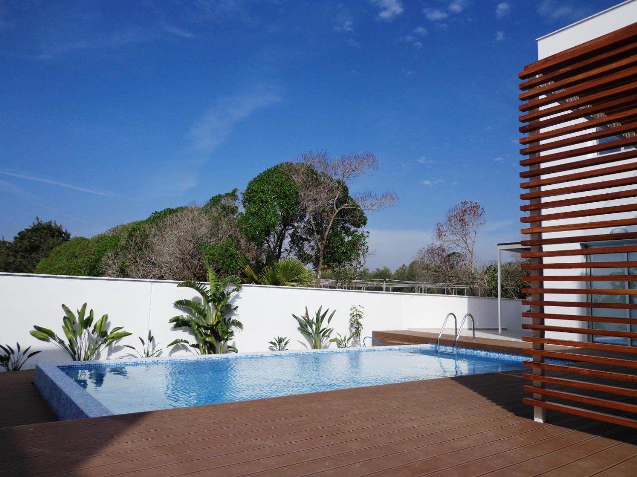 Plage Residences
