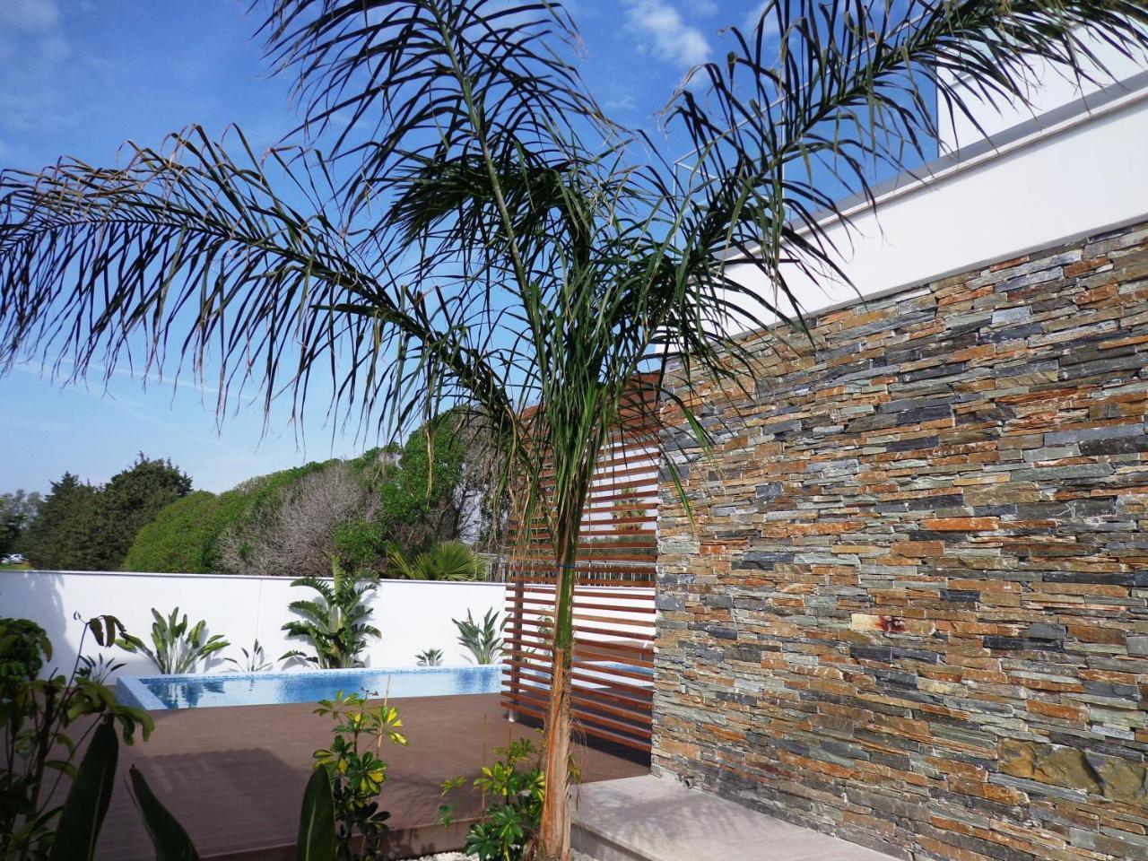 Villa Plage Residences *