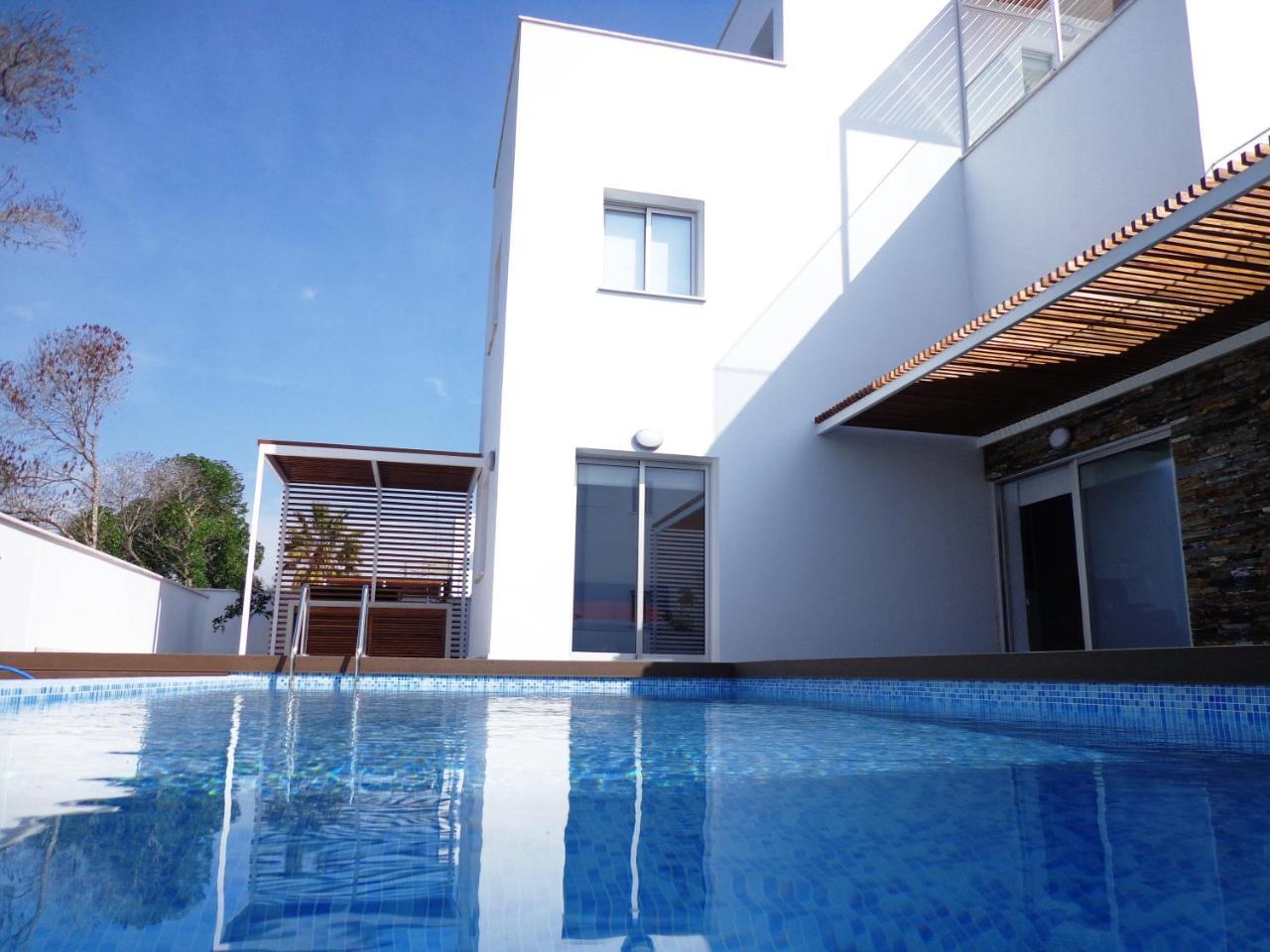 Plage Residences