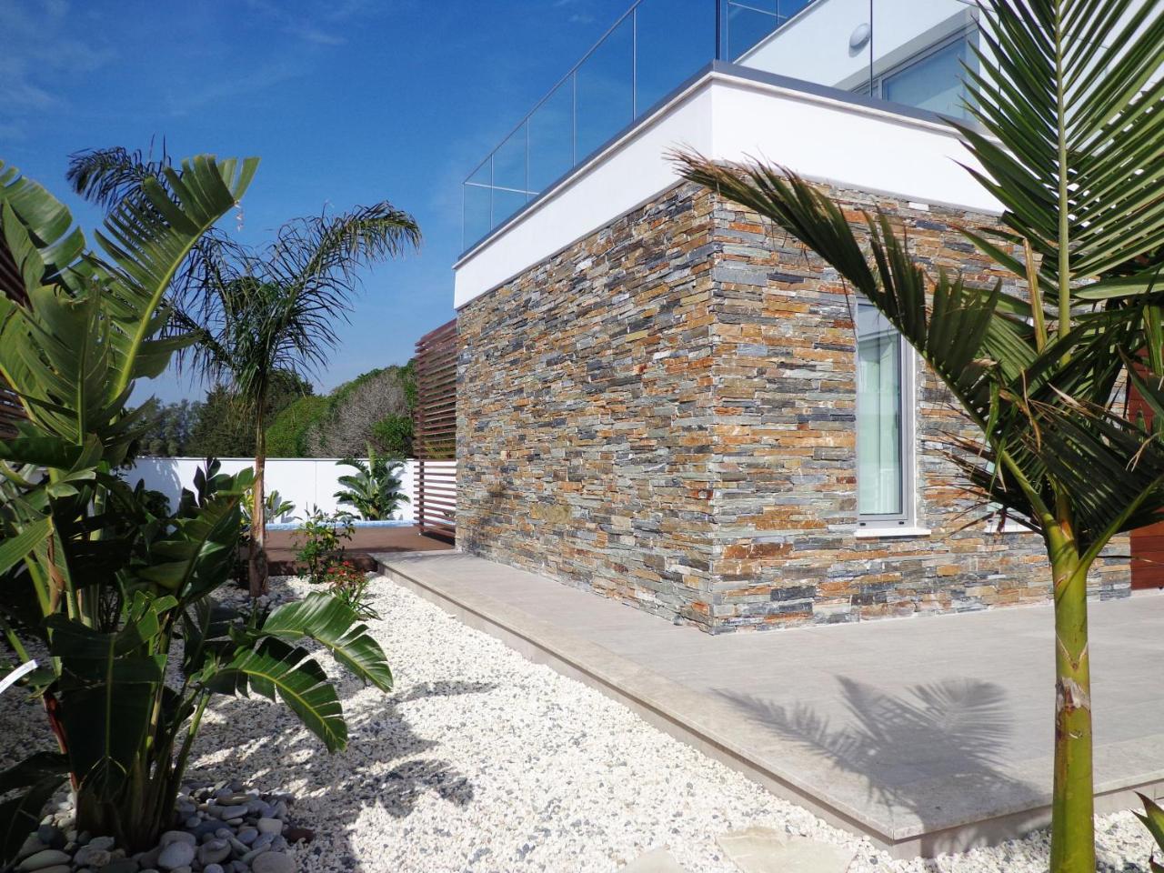 Plage Residences * Paphos