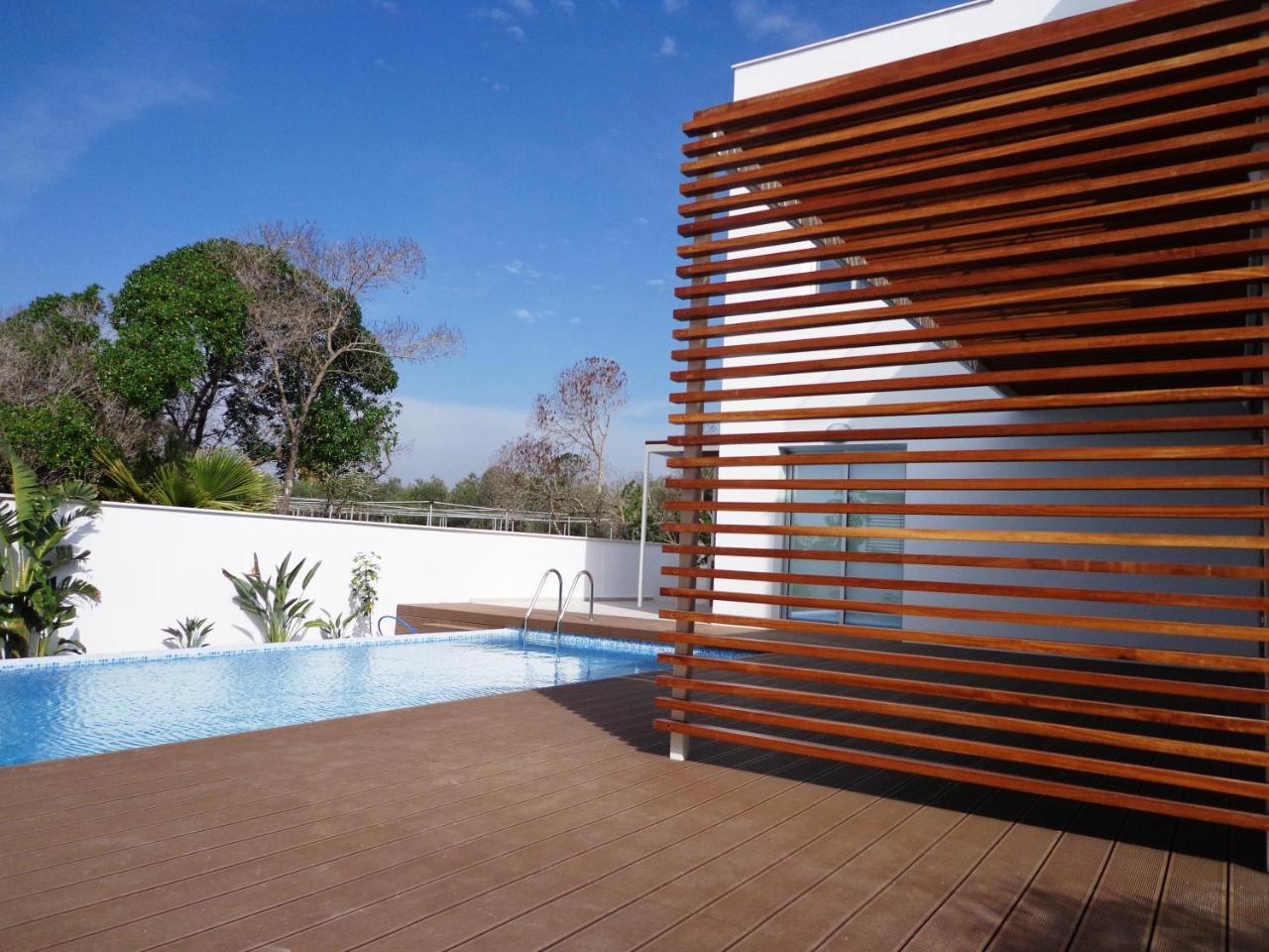 Plage Residences *