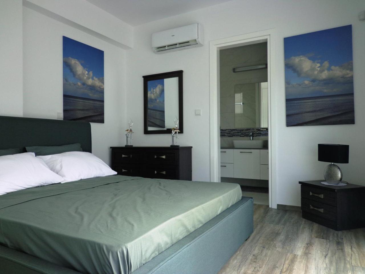 Residences Villa