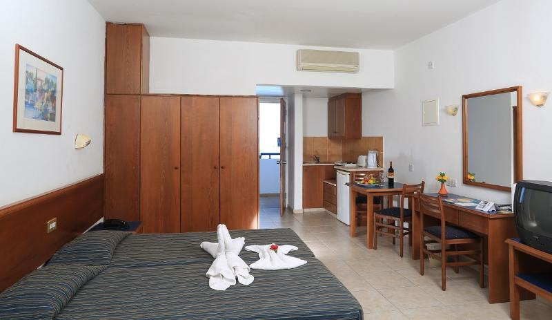 Eleni Hotel
