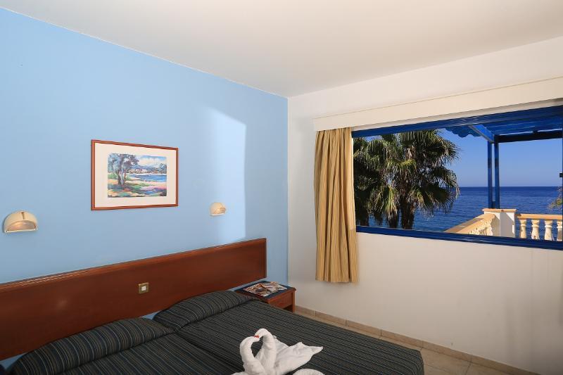 Hotel Eleni 4*
