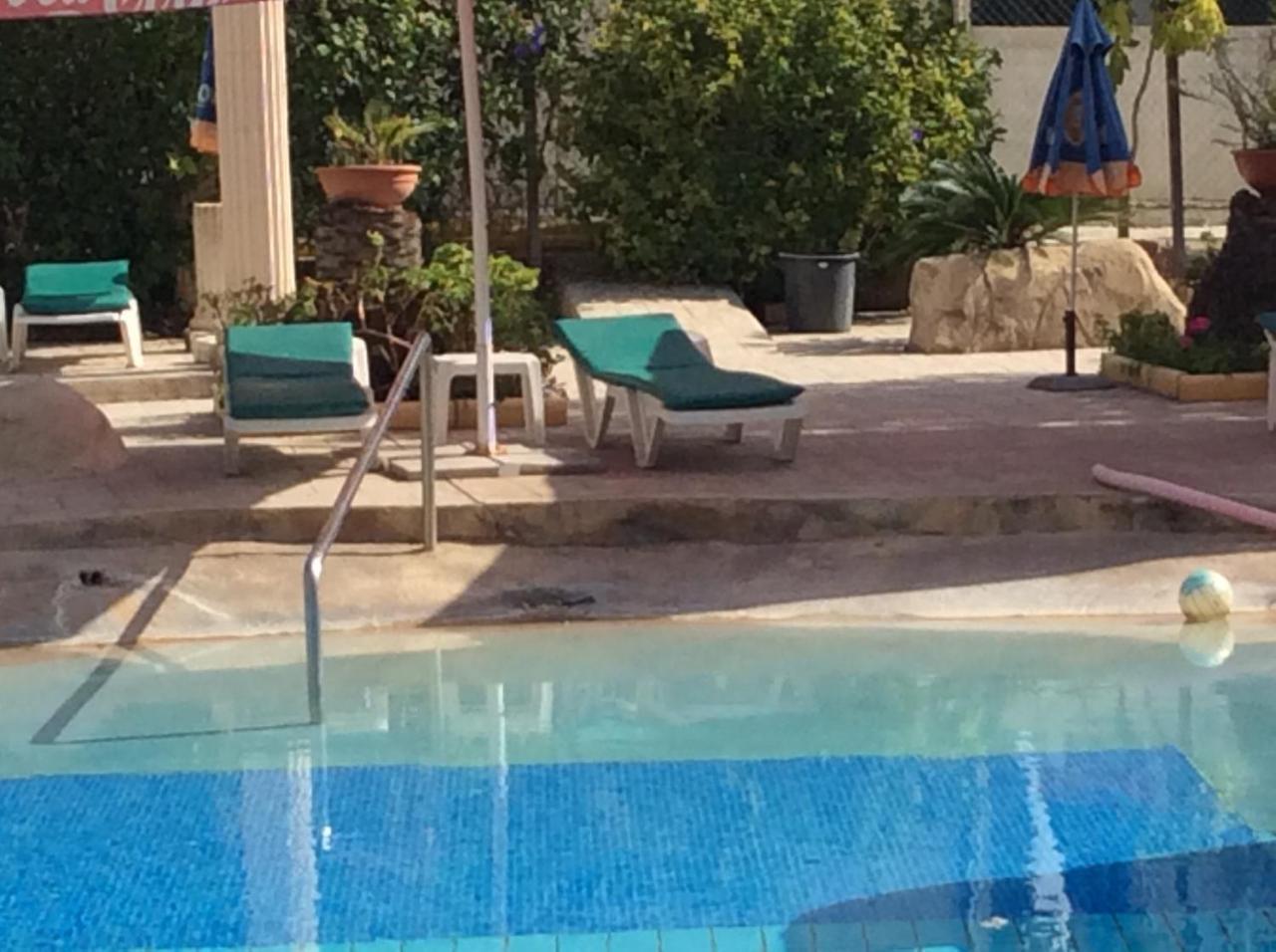 Kings Annex Paphos