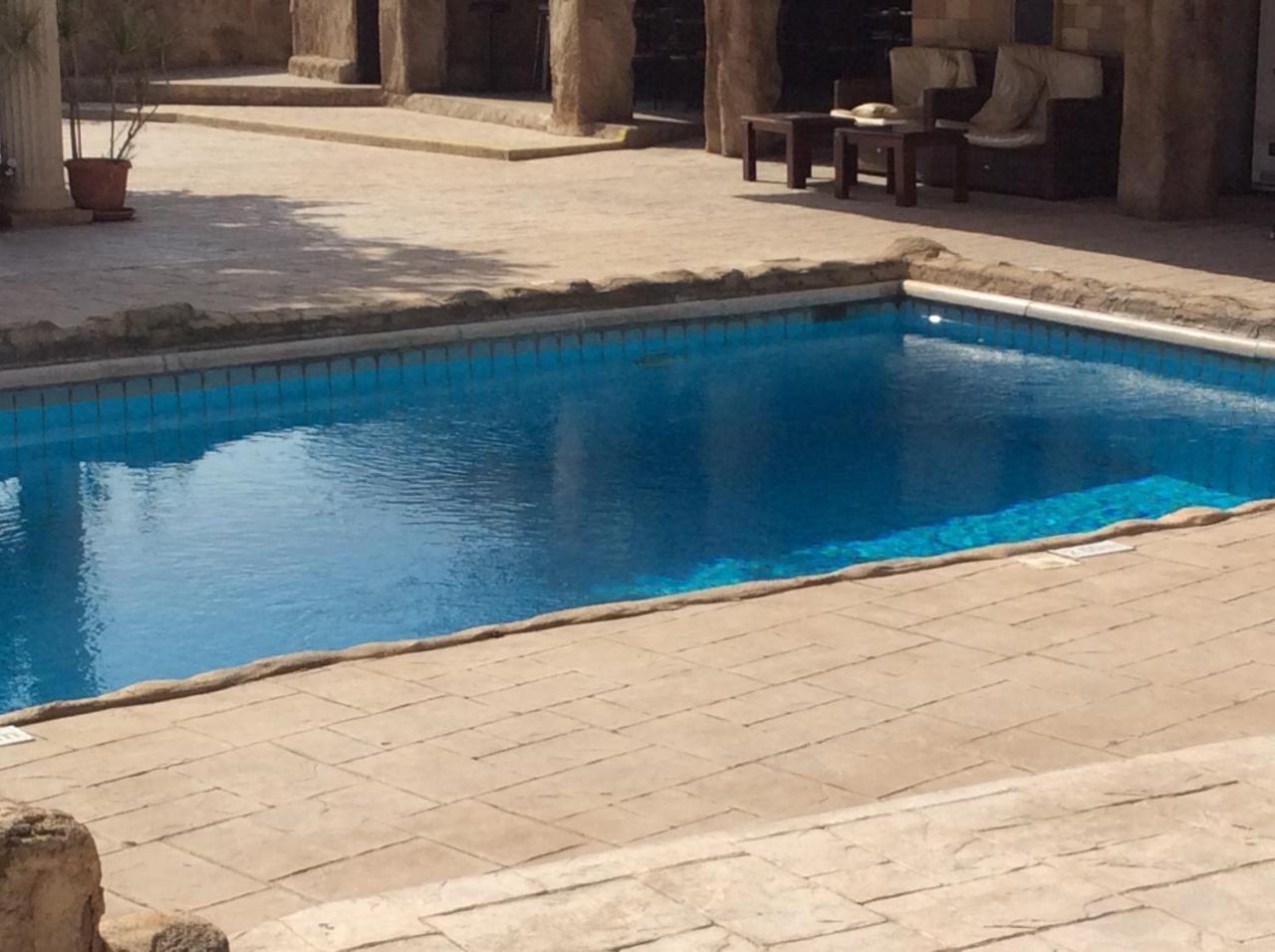 Kings Annex 2* Paphos