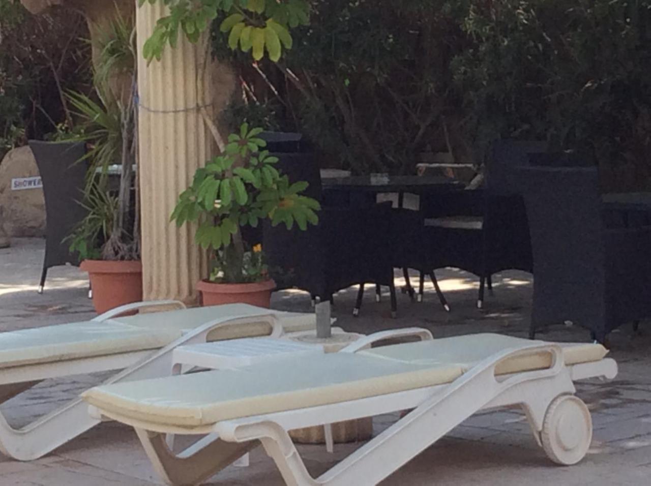 Kings Annex 2* Paphos