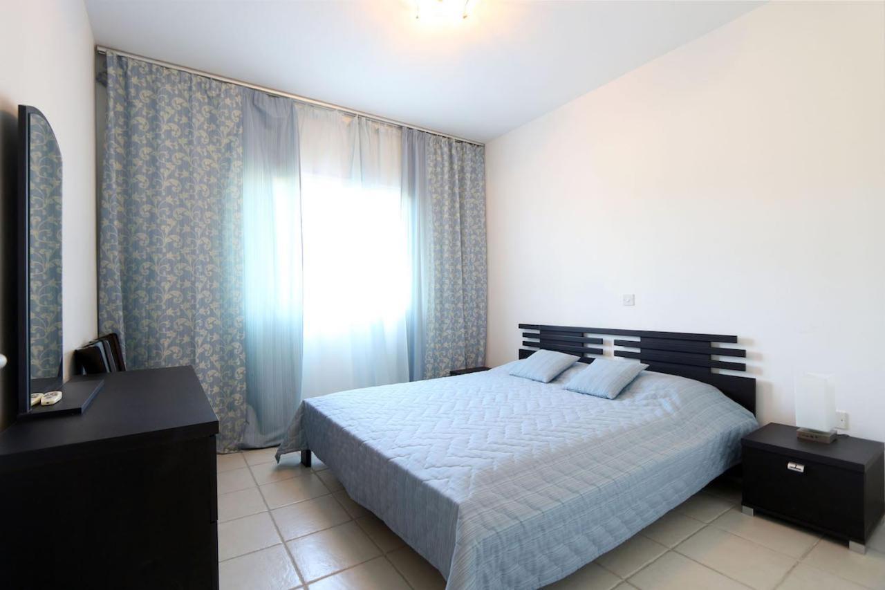 Apartment Laminaria Gardens *
