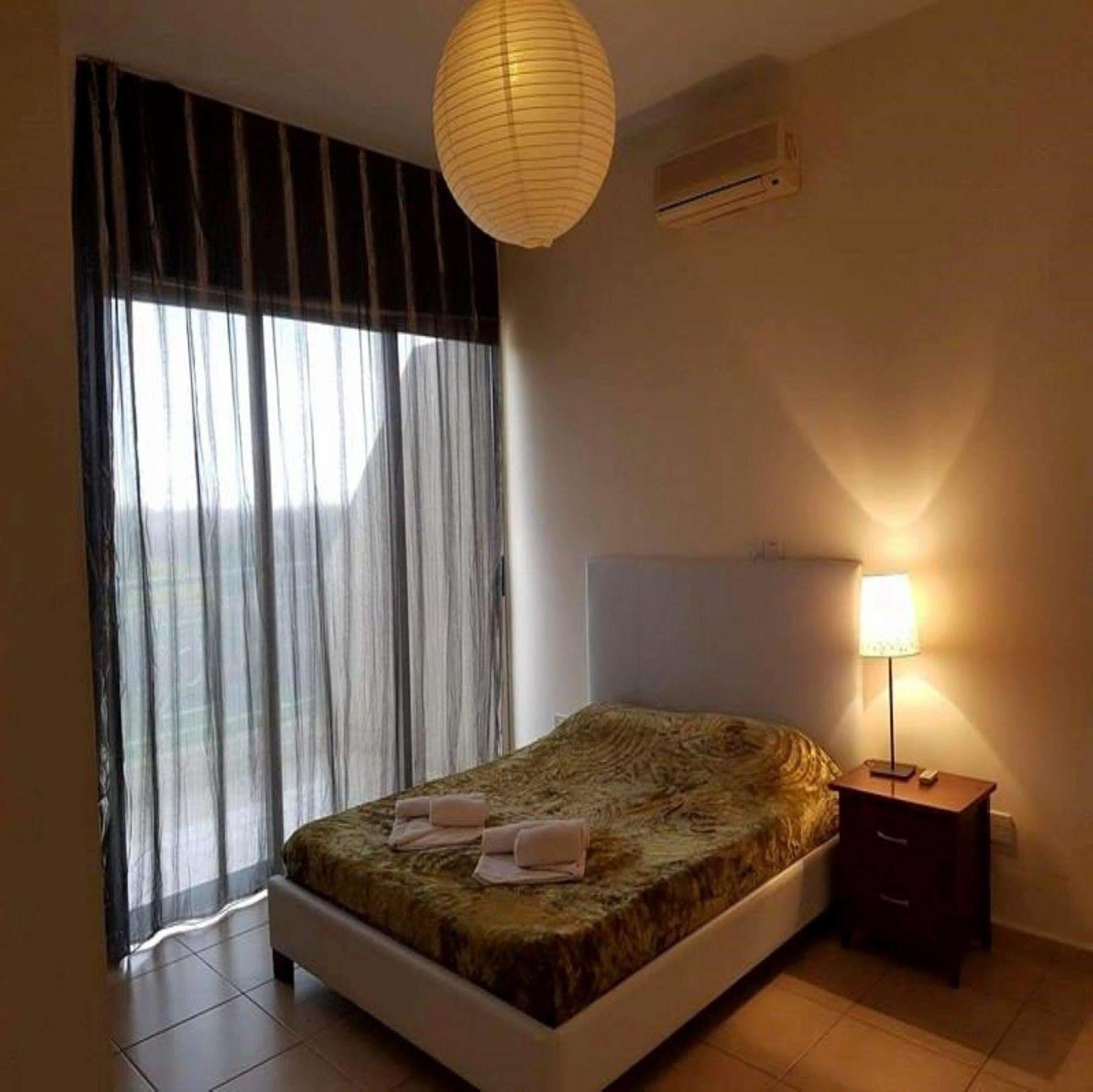 King's Holiday Apartamento