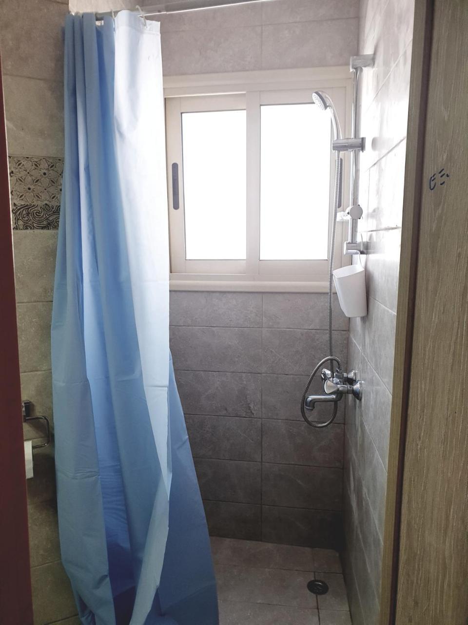 Apartment Meltemi Holiday *