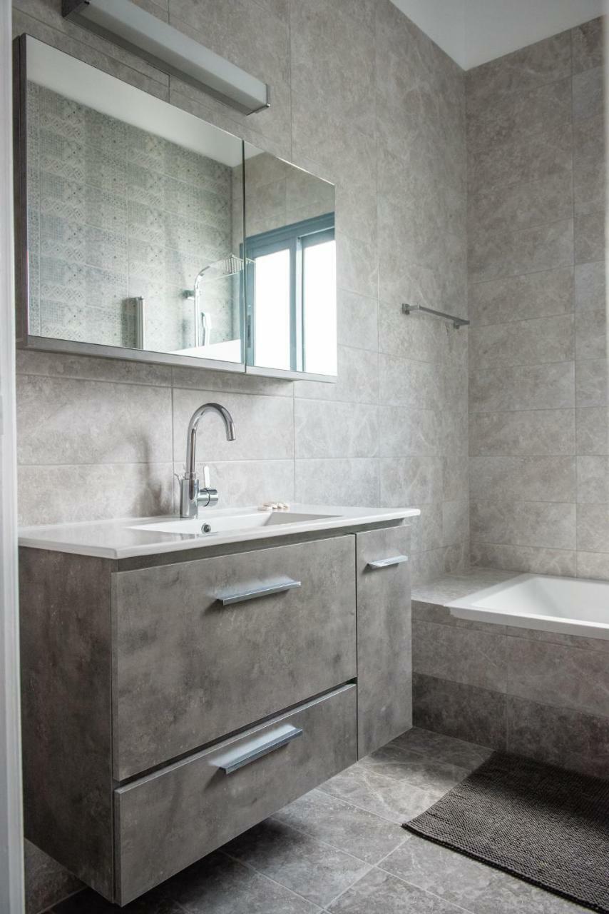 Apartment Julipapas Gardens Paphos