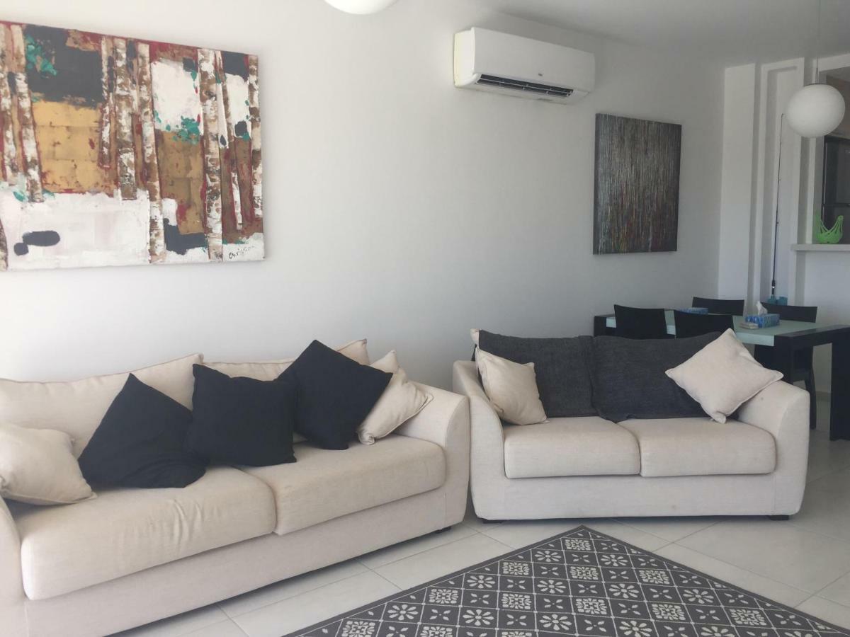 Apartment Lingna Luxury Lighthouse