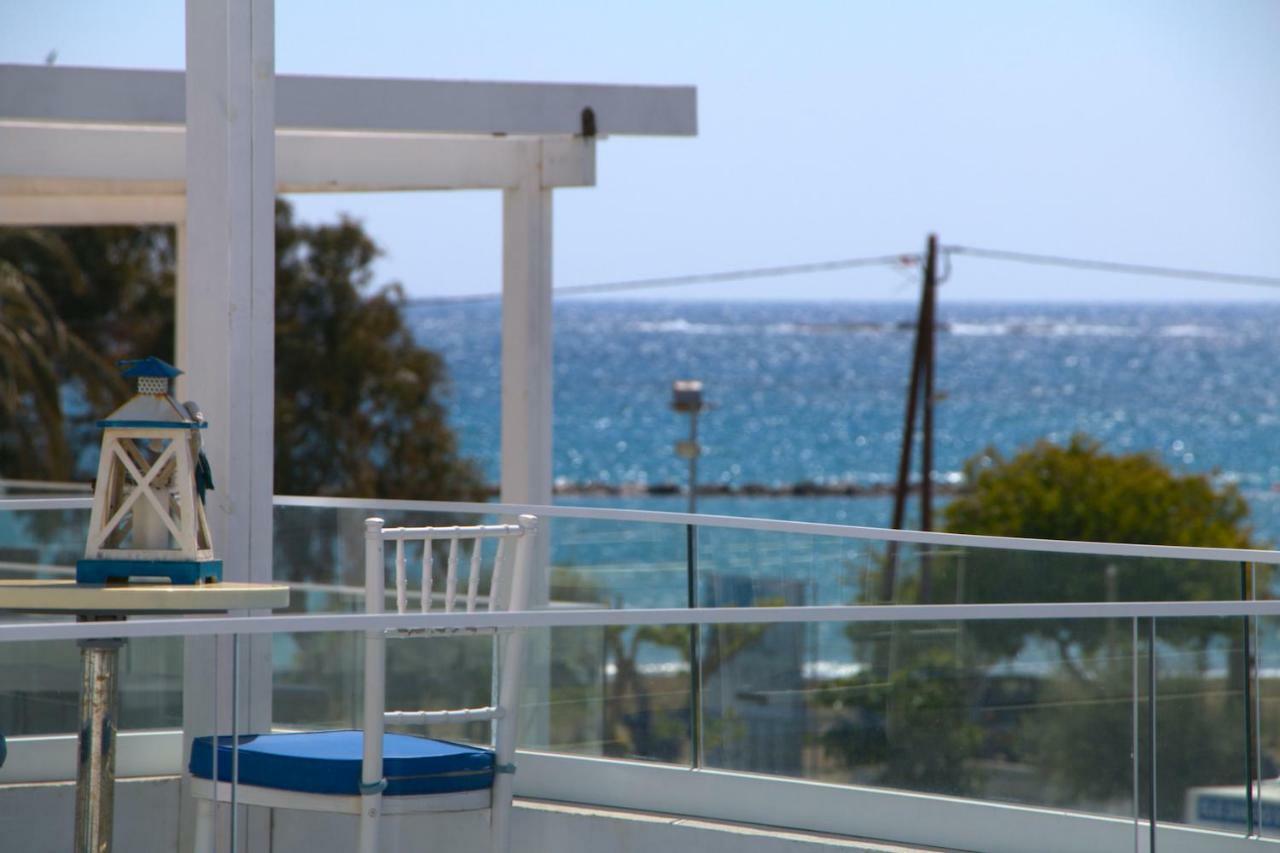 Villa Blue Diamond *