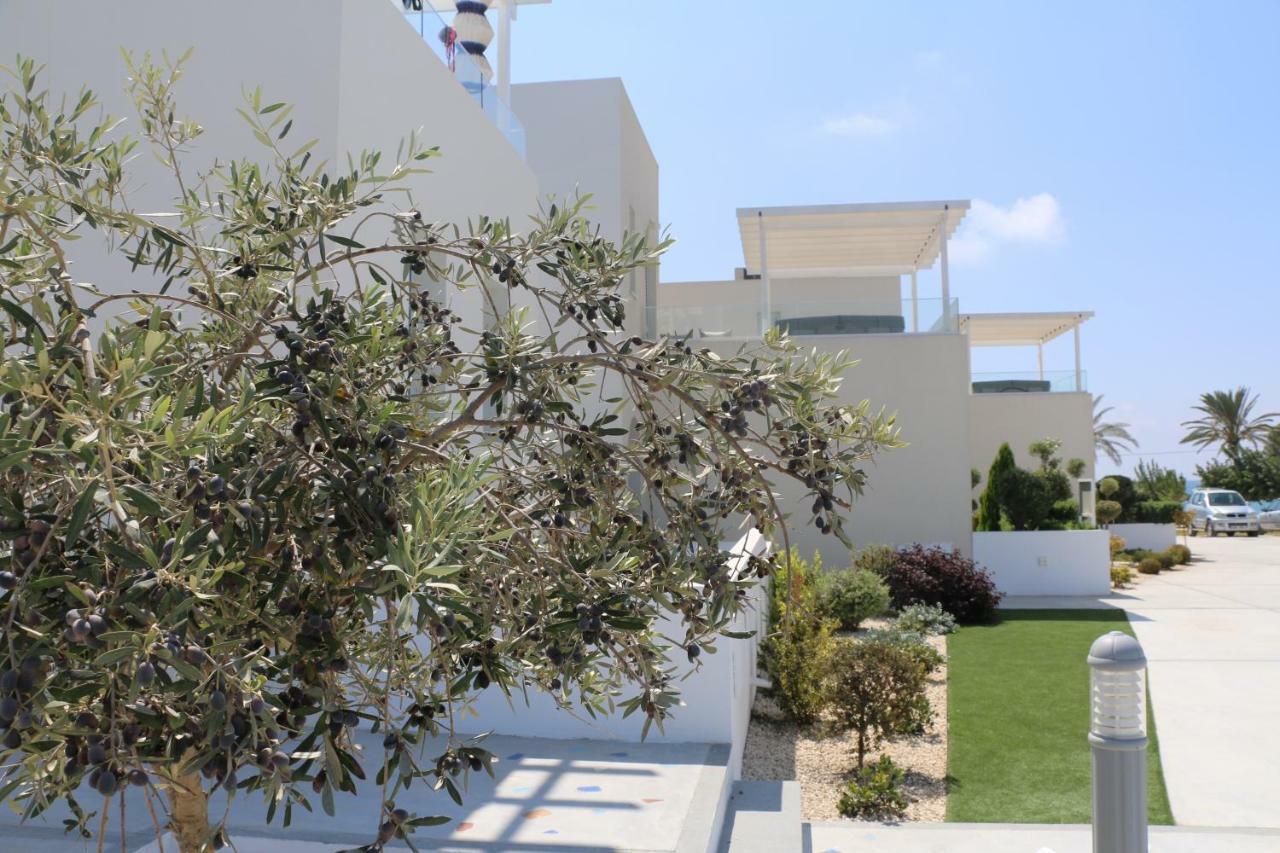 Villa Blue Diamond *