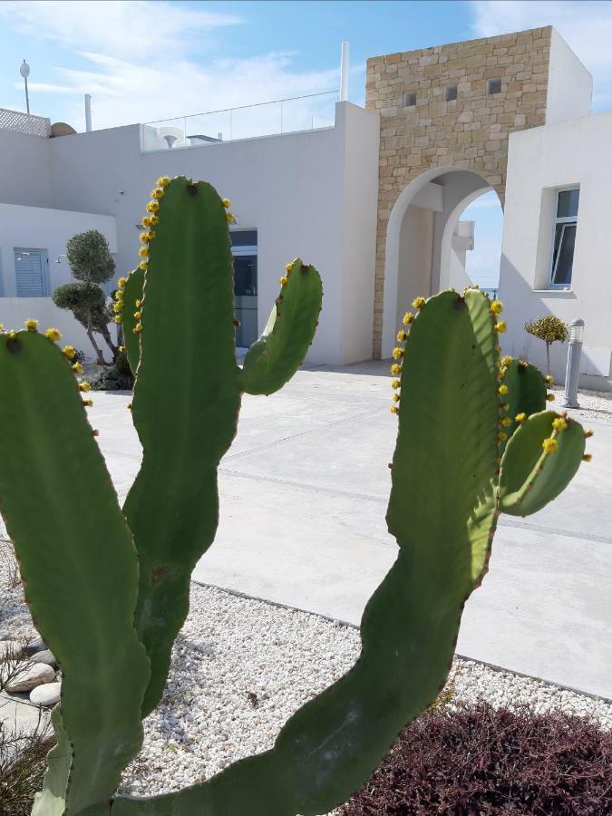 Blue Diamond Villa Paphos