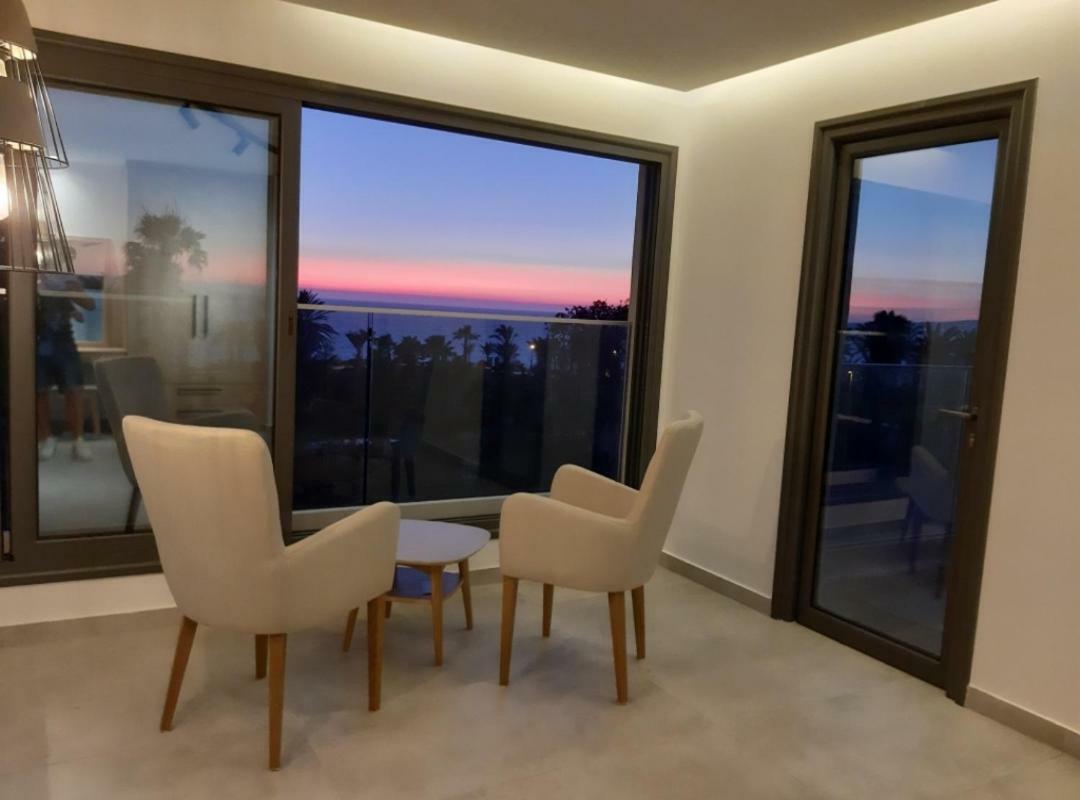 Terrazza