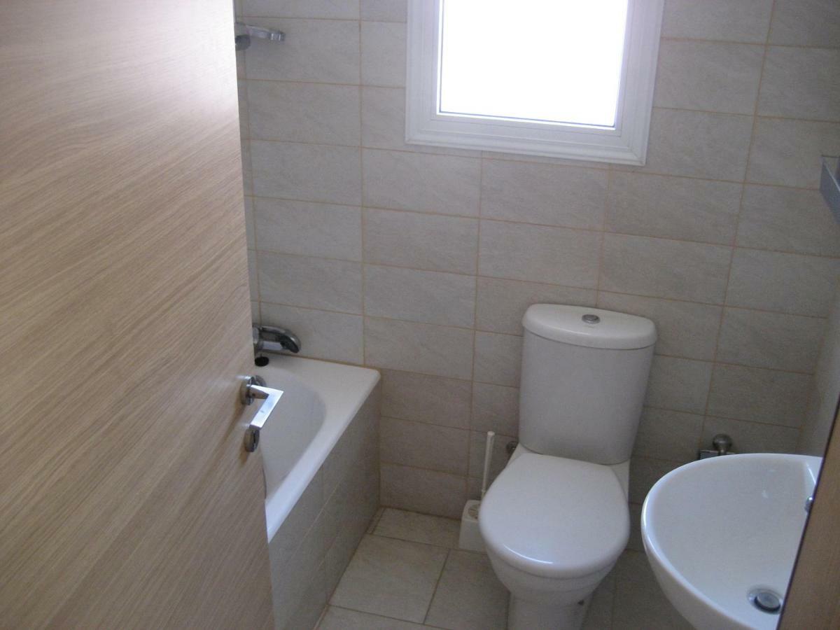 Anastasia Apartamento